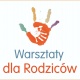 Warsztaty dla rodziców